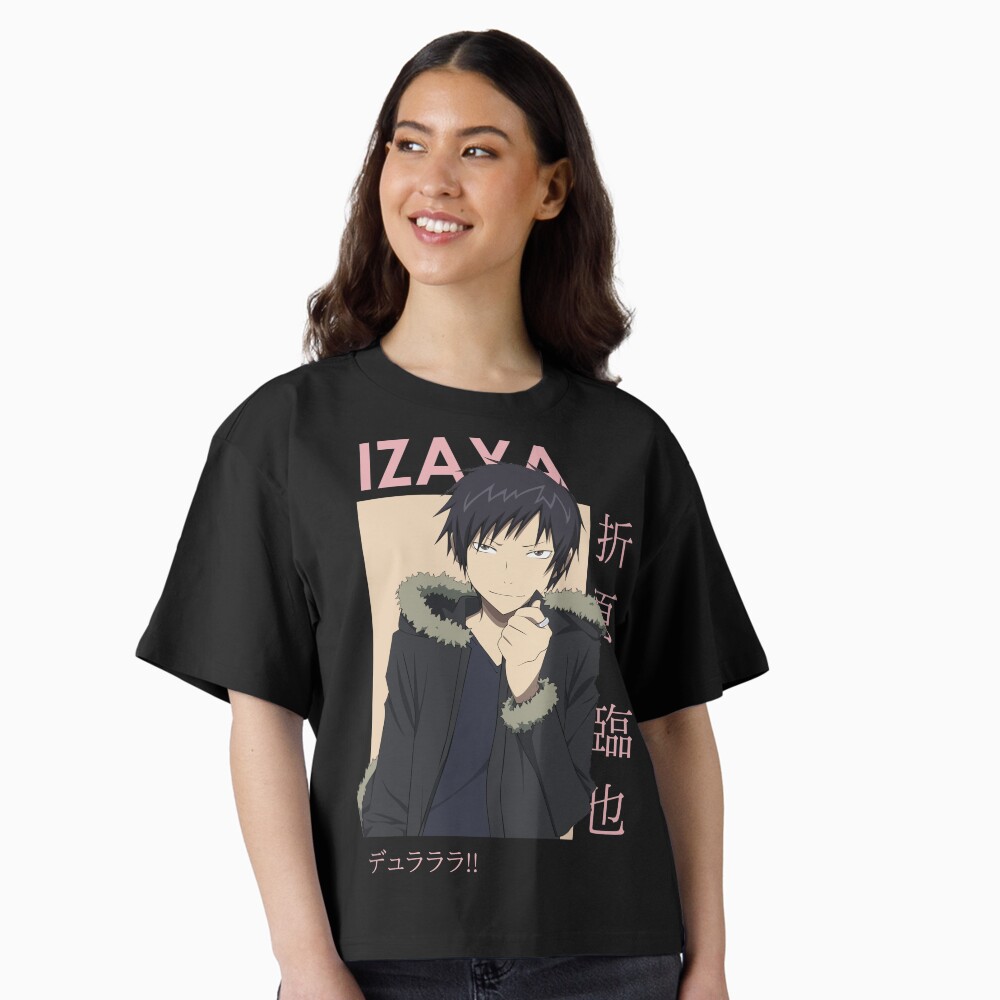 Item preview, T-shirt boxy designed and sold by kino-san.