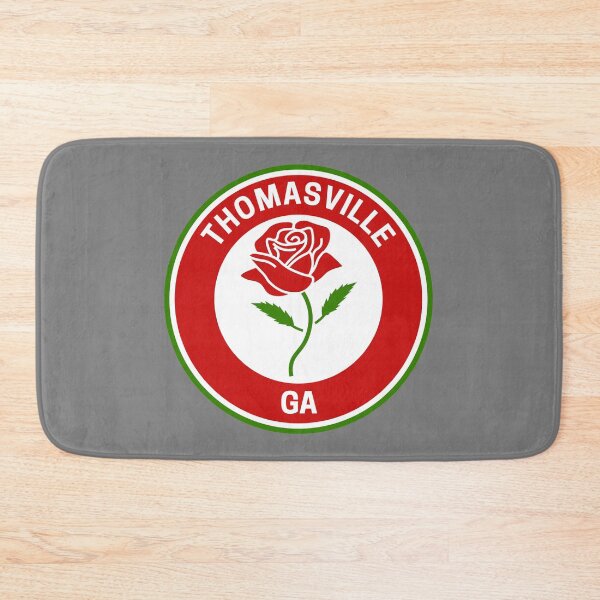 Item preview, Vintage Thomasville Georgia designed and sold by fearcity.