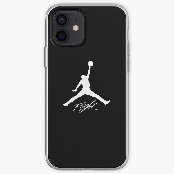 Untitled iPhone Soft Case