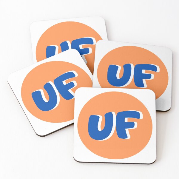 Item preview, UF designed and sold by sofser4909.