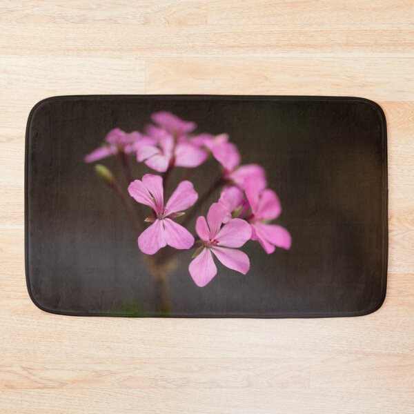 Item preview, Pink designed and sold by Gnangarra.