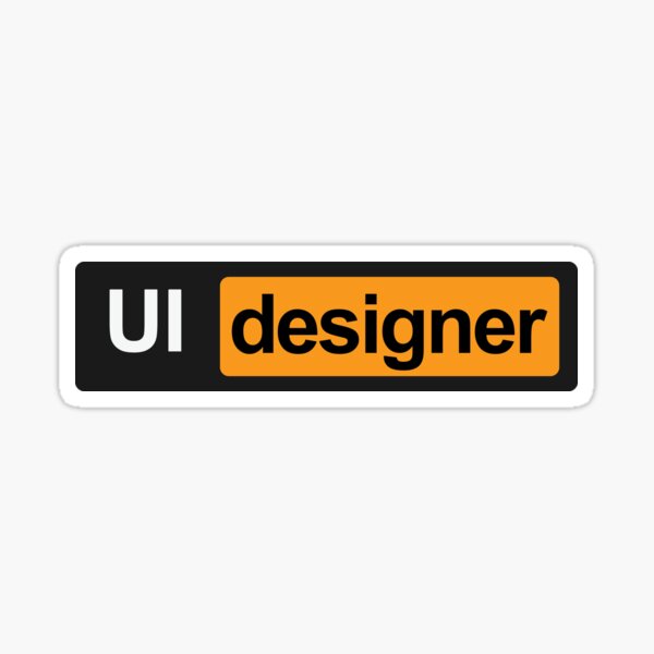 Item preview, UI designer designed and sold by orlumbuspirate.