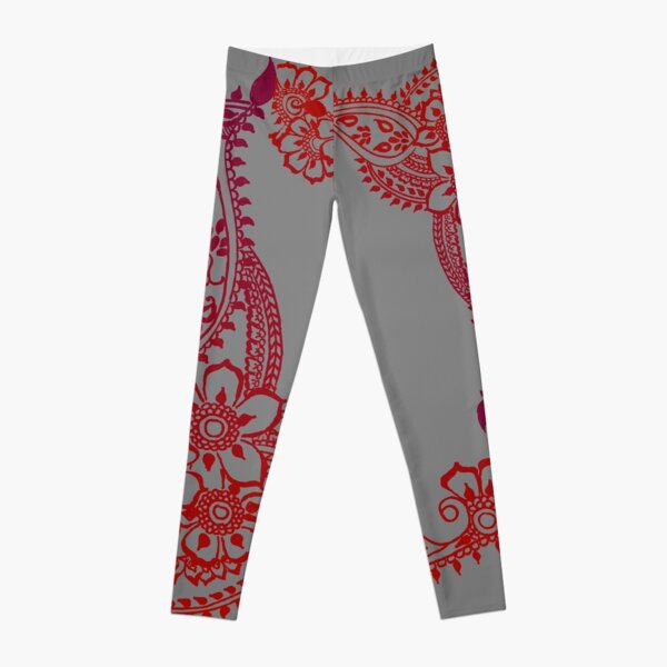 Desi Leggings for Sale