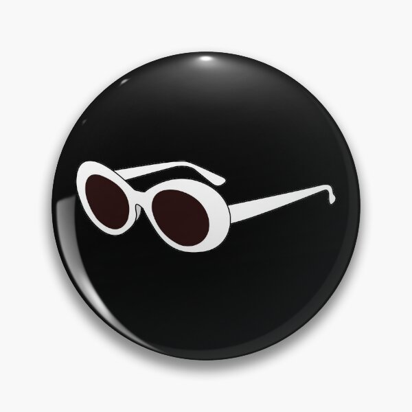 Item preview, Clout Goggles designed and sold by maniacfitness.