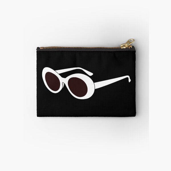 Item preview, Clout Goggles designed and sold by maniacfitness.