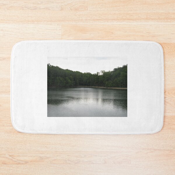 Item preview, Little Ripples Of Tranquility designed and sold by Photography On The Fly.