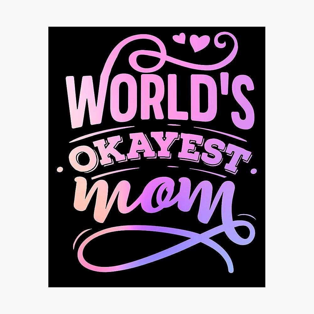 cute mothers day gifts for coworkers