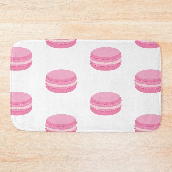 Item preview, Pink Macoron designed and sold by janewwu.