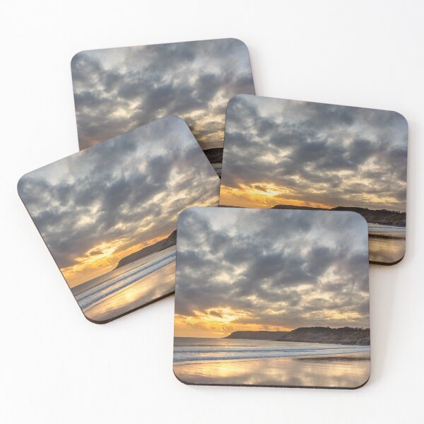 Item preview, Caswell Bay, Gower designed and sold by Dan Santillo.