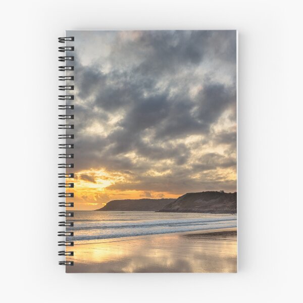 Item preview, Caswell Bay, Gower designed and sold by Dan Santillo.