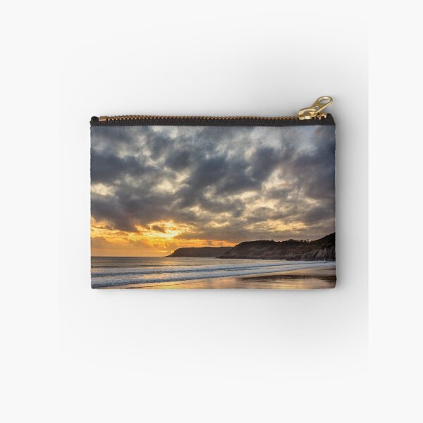 Item preview, Caswell Bay, Gower designed and sold by Dan Santillo.