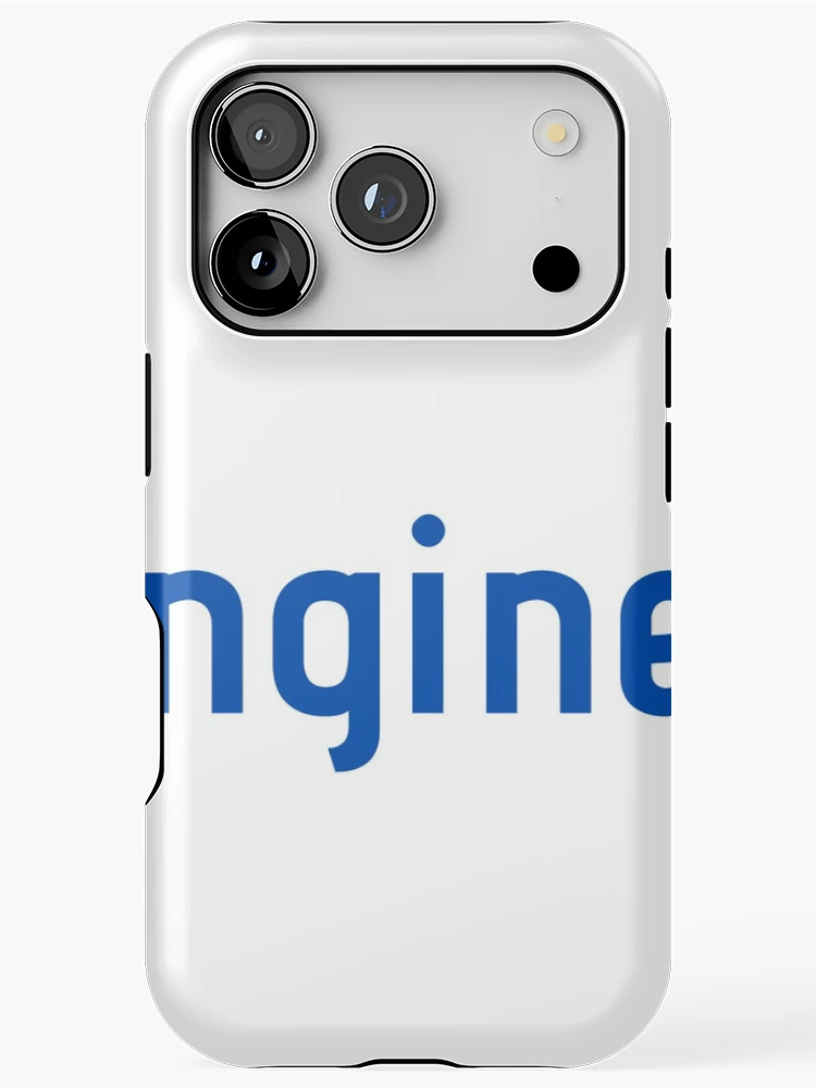 Thumbnail 1 of 4, iPhone Case, Engineer designed and sold by sofser4909.