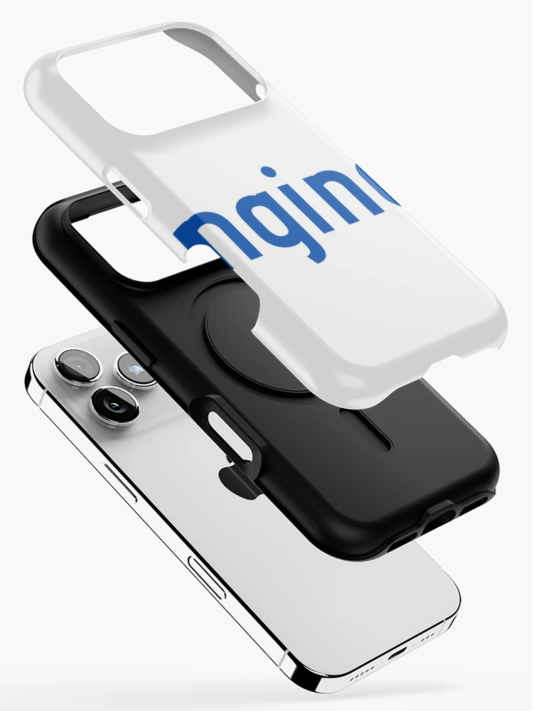 Thumbnail 2 of 4, iPhone Case, Engineer designed and sold by sofser4909.
