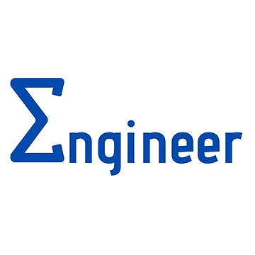 Artwork thumbnail, Engineer by sofser4909