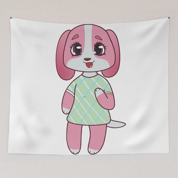 Item preview, Cookie designed and sold by CovertGoliath.
