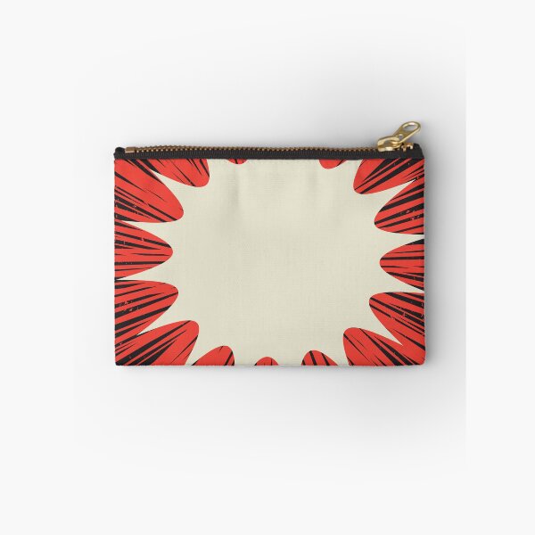 Item preview, Super hero designed and sold by studio838.