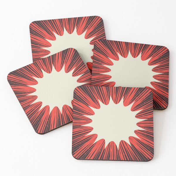 Item preview, Super hero designed and sold by studio838.