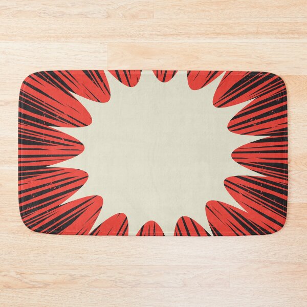 Item preview, Super hero designed and sold by studio838.