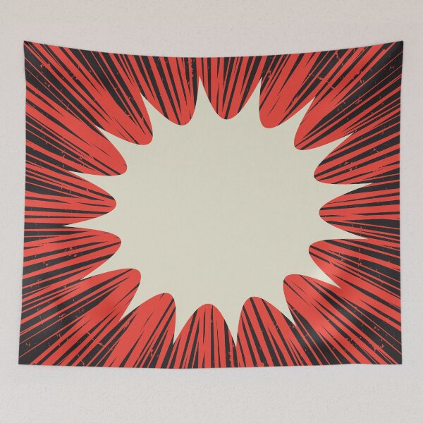 Item preview, Super hero designed and sold by studio838.