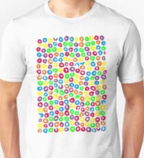 froot loops long sleeve shirt