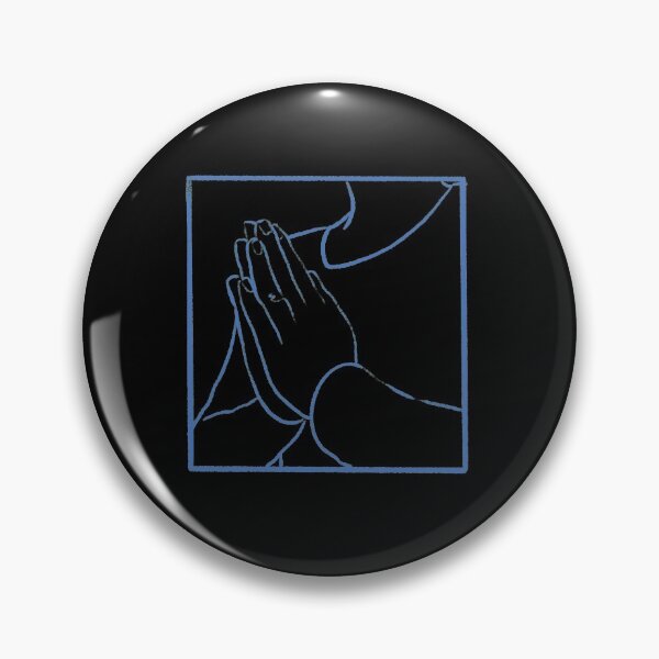 Item preview, Prayer - Write your own caption comic illustration  designed and sold by Designwebjae.