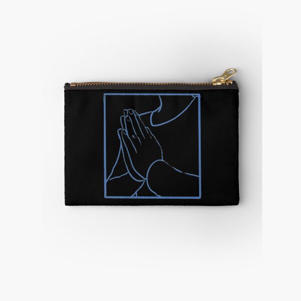 Item preview, Prayer - Write your own caption comic illustration  designed and sold by Designwebjae.