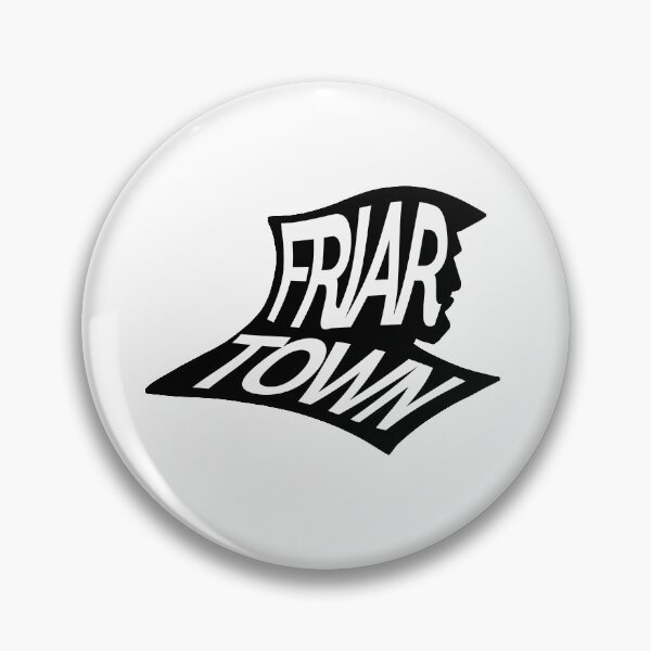 Item preview, Friartown designed and sold by KJ McSweeney.