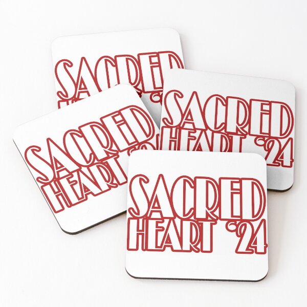 Item preview, Sacred Heart University Class of 2024 designed and sold by tna-designs.