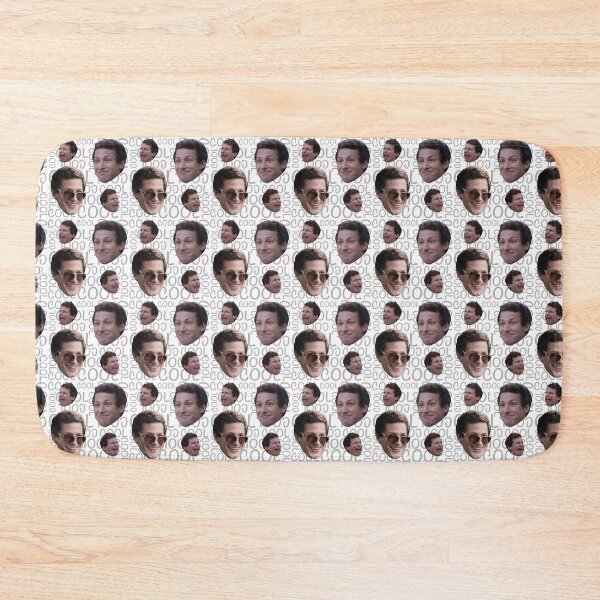 Item preview, King of cool designed and sold by FoliumDesigns.