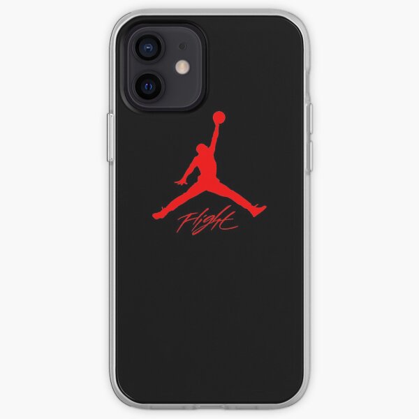 Untitled iPhone Soft Case