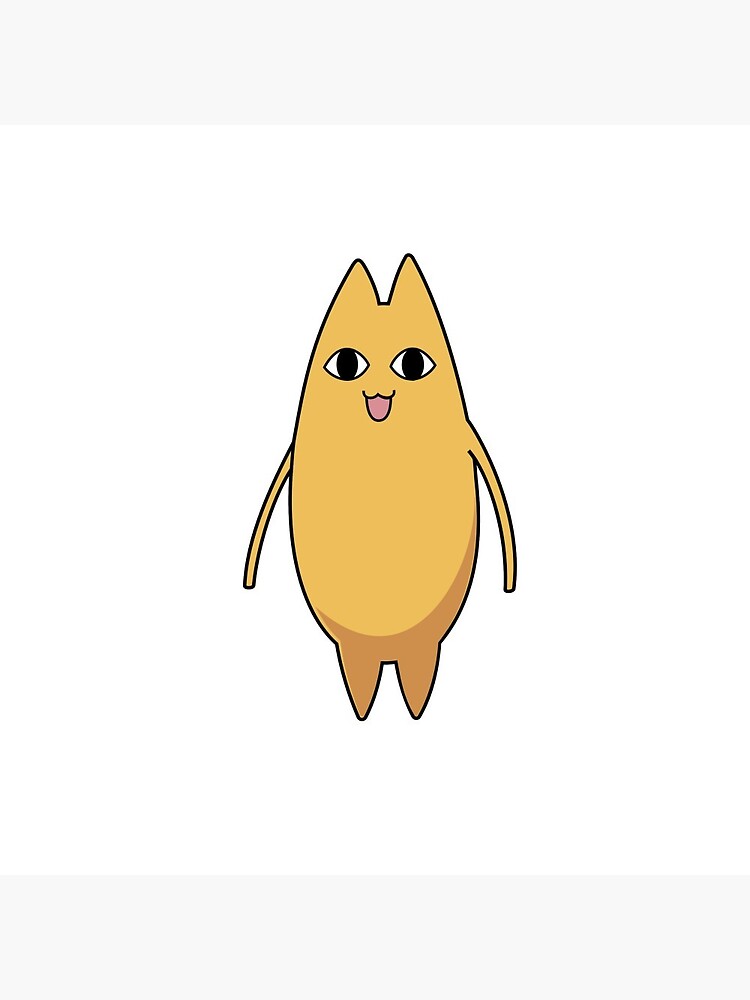 Chiyo-Chichi Azumanga Daioh