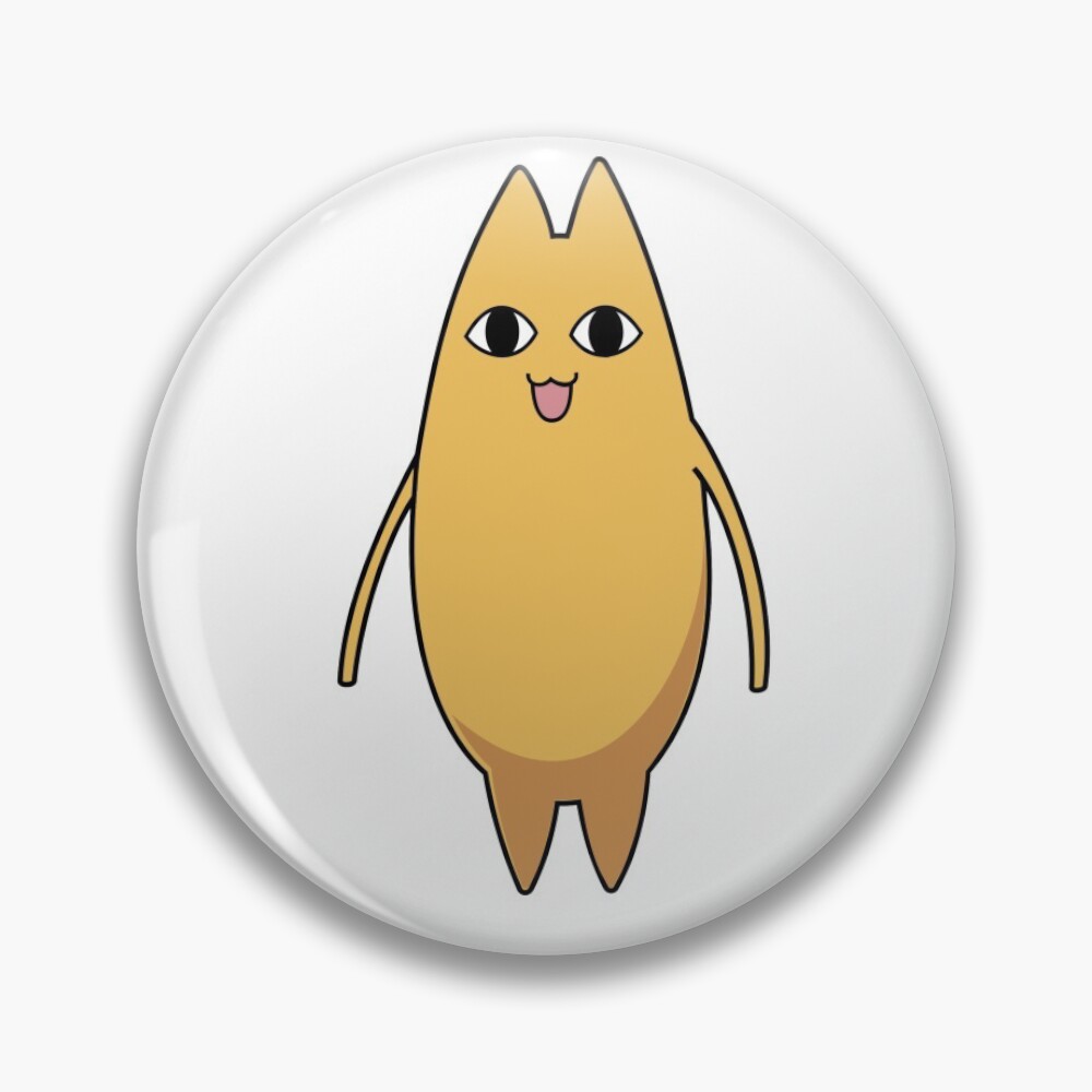 Chiyo-Chichi Azumanga Daioh