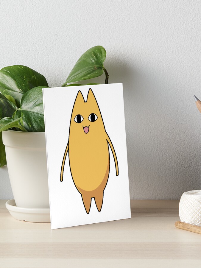 Chiyo-Chichi Azumanga Daioh