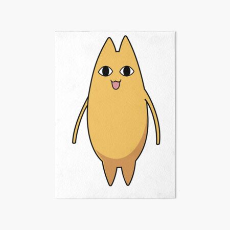 Anime Dad Merch & Gifts for Sale | Redbubble