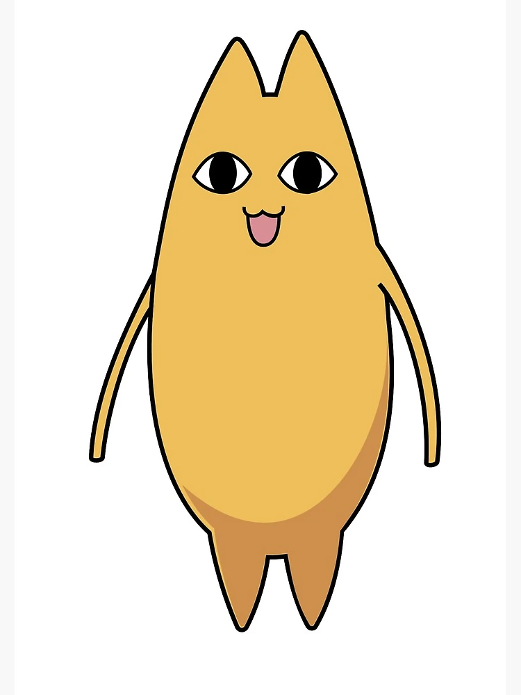 Chiyo-Chichi Azumanga Daioh