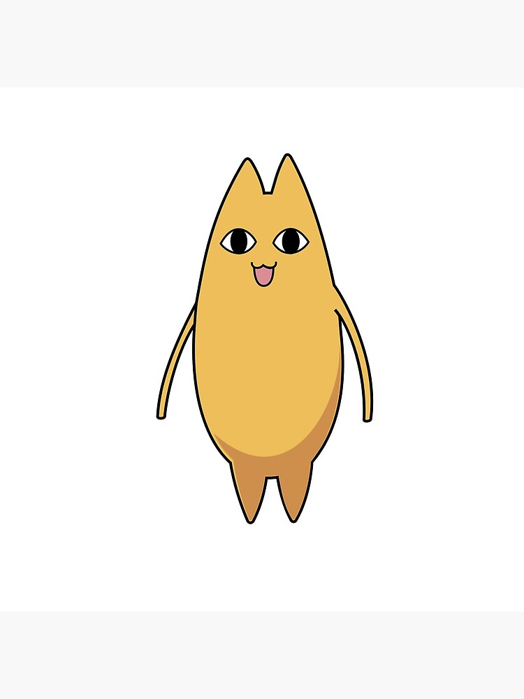Chiyo-Chichi Azumanga Daioh