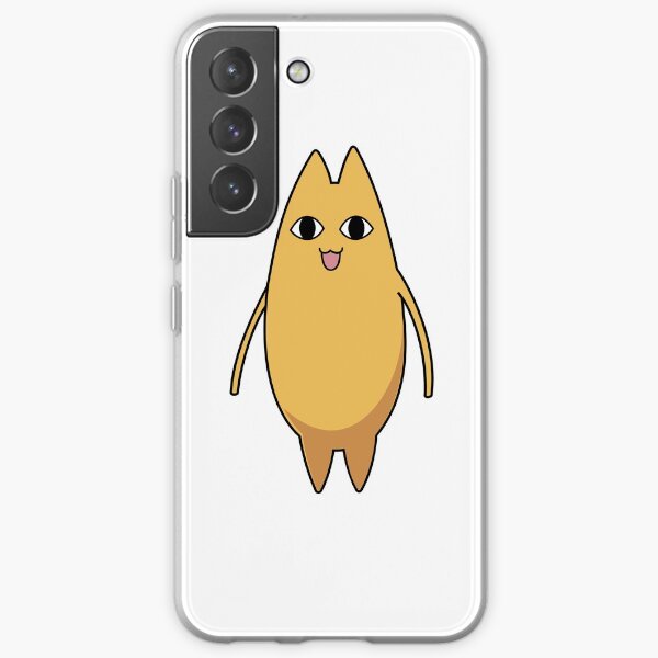 Anime Cat Meme Sticker for Sale by Anime Sekai