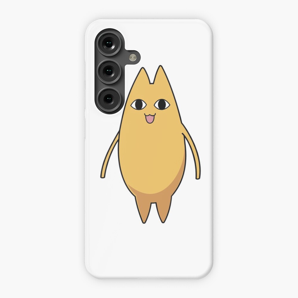 icr,samsung_galaxy_s24_snap,