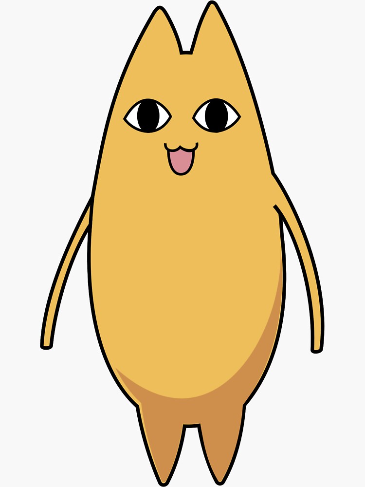 chiyochan Chiyo Chan (Azumanga) - Max Toy Company