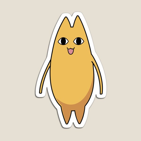 Item preview, Chiyo-Chichi Azumanga Daioh designed and sold by Zer0Bits.