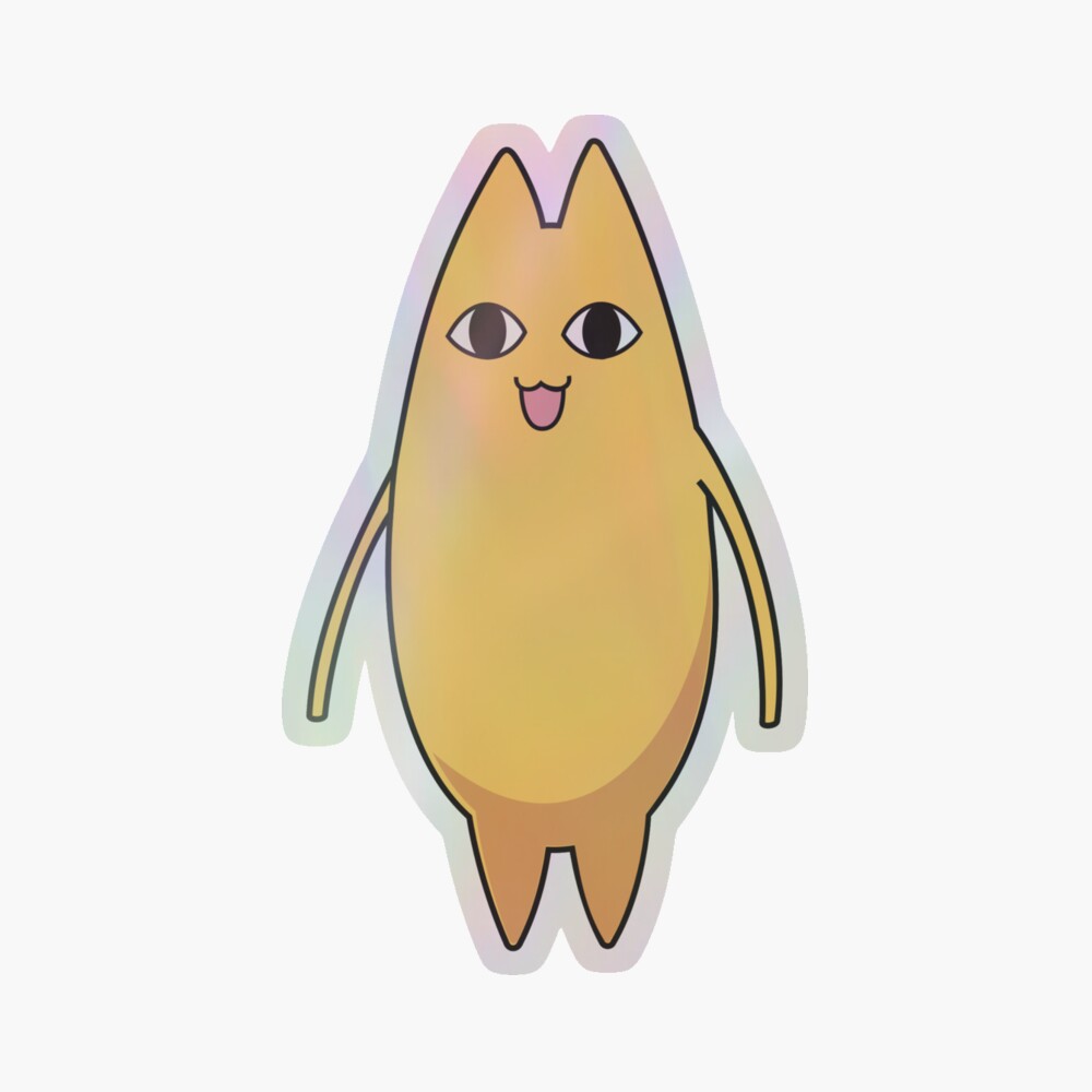 ★CHIYO★です mqdefault.jpg