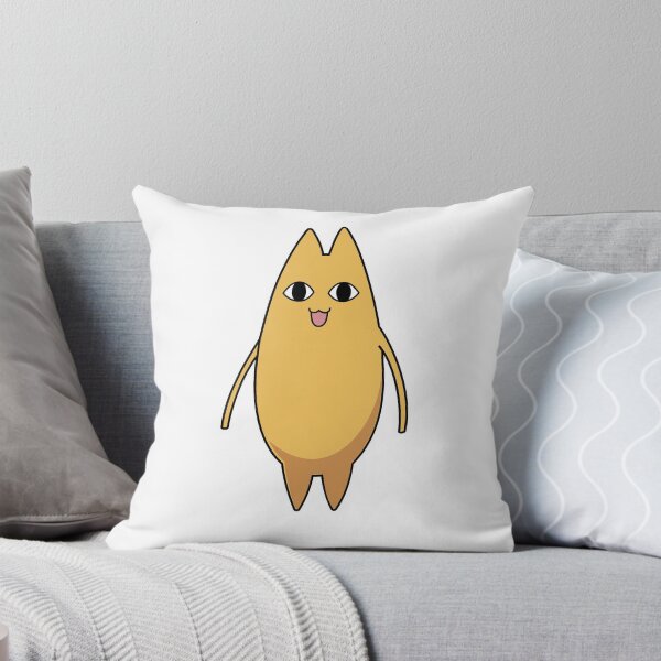 Item preview, Chiyo-Chichi Azumanga Daioh designed and sold by Zer0Bits.