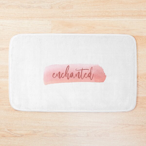 Item preview, enchanted designed and sold by lovely-lyrics.