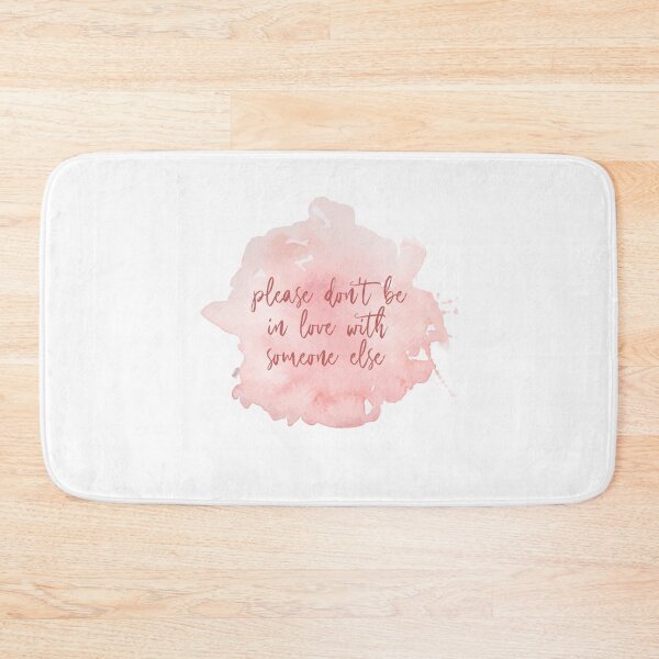 Item preview, enchanted designed and sold by lovely-lyrics.