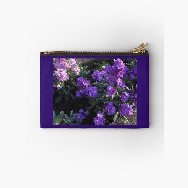 Item preview, Scented Stocks at Sunrise designed and sold by SunriseRose.
