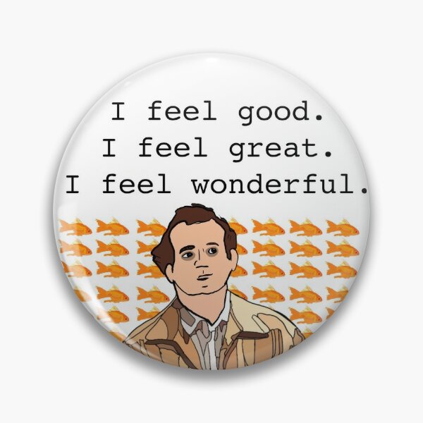 Pin on Feel good.