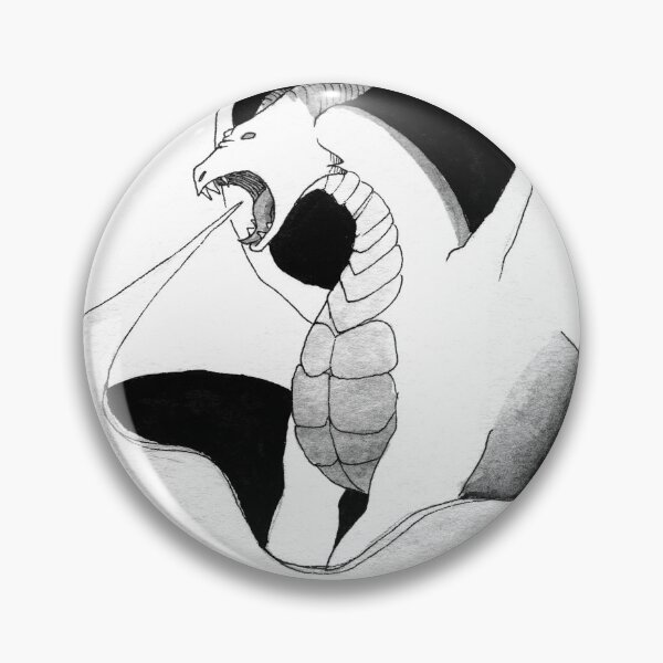 Item preview, Scorched designed and sold by BashfulSketches.
