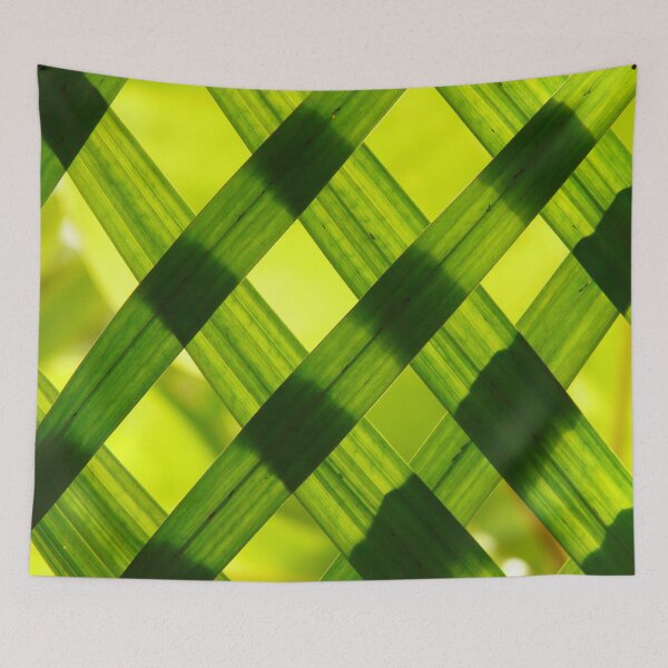Item preview, Leaves green designed and sold by Pavel Polyansky.