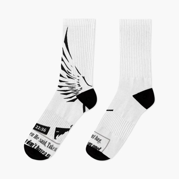 Item preview, Be prepared and go designed and sold by THE AMERICAN TEEVANGELIST.