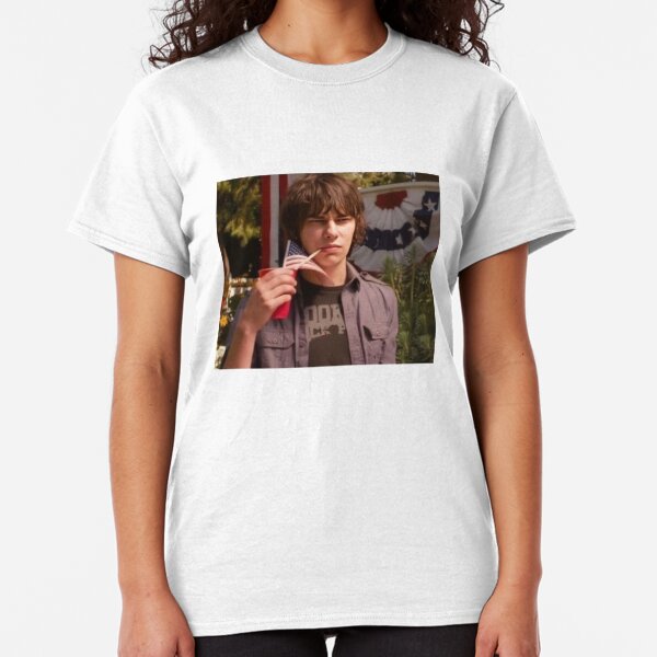 Rodrick T-Shirts | Redbubble